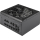 Corsair RMx Shift 850W 80 Plus Gold ATX 3.0 - 1108950 - zdjęcie 5